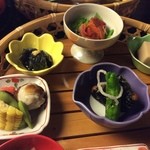 Chichibu Chaya - 