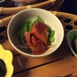 Chichibu Chaya - 