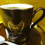 Coffee House Matsuda - 