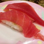 Nonta Sushi Hofu Ten - 