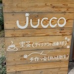 jucco - 