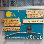 jucco - 