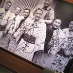 Sumo Chaya Terao Oosakaten - 寺尾、やっぱイケメン力士かも。