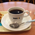 ドトールコーヒーショップ - 