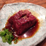 Yakiniku Maru Shinsaibashi Honten - 