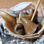 板前料理 内海 - 