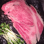 Steak House Zen Settsu Motoyama Honten - 