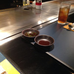 Steak House Zen Settsu Motoyama Honten - 