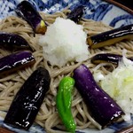 Soba Kui Tei - 