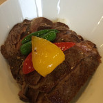 Musashigaoka Golf Course Restaurant - 