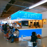 Maru Cafe - 