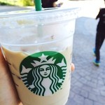 Starbucks Coffee Ion Kahoku Ten - 