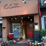 Bistrot La Cucina - 