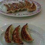 餃子の王将 - 