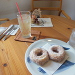 Coffee FUKUI - 