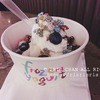 simplylife CAFÉ - 料理写真: