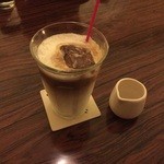 boogaloo cafe Shijo Ten - 