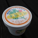 道の駅 どうし 特産品直売所 - 