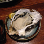 Izakaya Monkichi - 