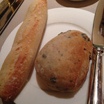 PARK HYATT TOKYO - 