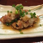 串家 すずどり - 