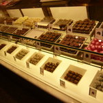 GODIVA Hankyu Nishinomiya Gardens Ten - 