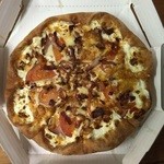 Pizza La Hatagaya Ten - 