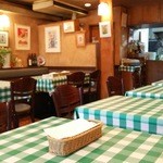 Osteria La Verita - 