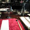 Restaurant Ma vie - 