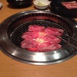 焼肉きんぐ - 