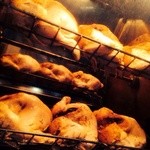 Tokyo Rotisserie - 