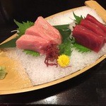 くいものや　せん - 料理写真: