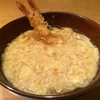 京うどん 生蕎麦 岡北