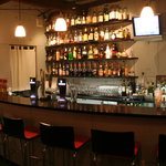 bar evit - 