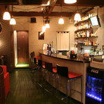 bar evit - 