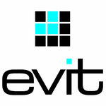 bar evit - 