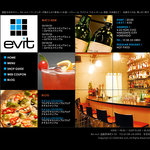 bar evit - 