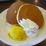 Denny's Hachioji Minamino Ten - 