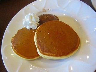 Denny's Hachioji Minamino Ten - 