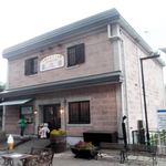 Character House Yumenooto Shop - 