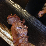 Yakitori Jin - 