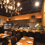 Osteria Bar Ruruiji - 