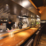 Osteria Bar Ruruiji - 