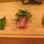 Tai Sushi - 