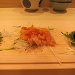 Tai Sushi - 