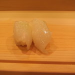 Tai Sushi - 