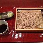 蕎麦處 笹屋 - 