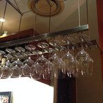 Wine bar Ichi - 