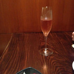 Wine bar Ichi - 