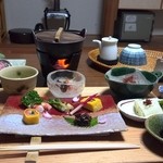 Hijiori Onsen Yuyado Motokawarayu - 